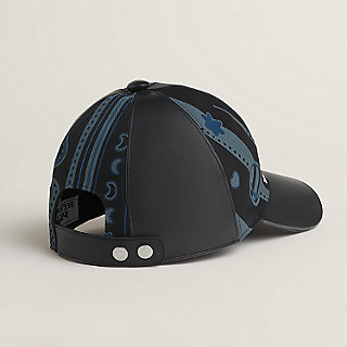 キャスケット-《セレナ・